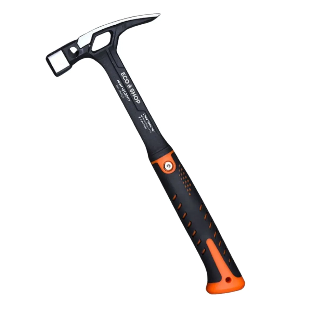 Hammer (1)