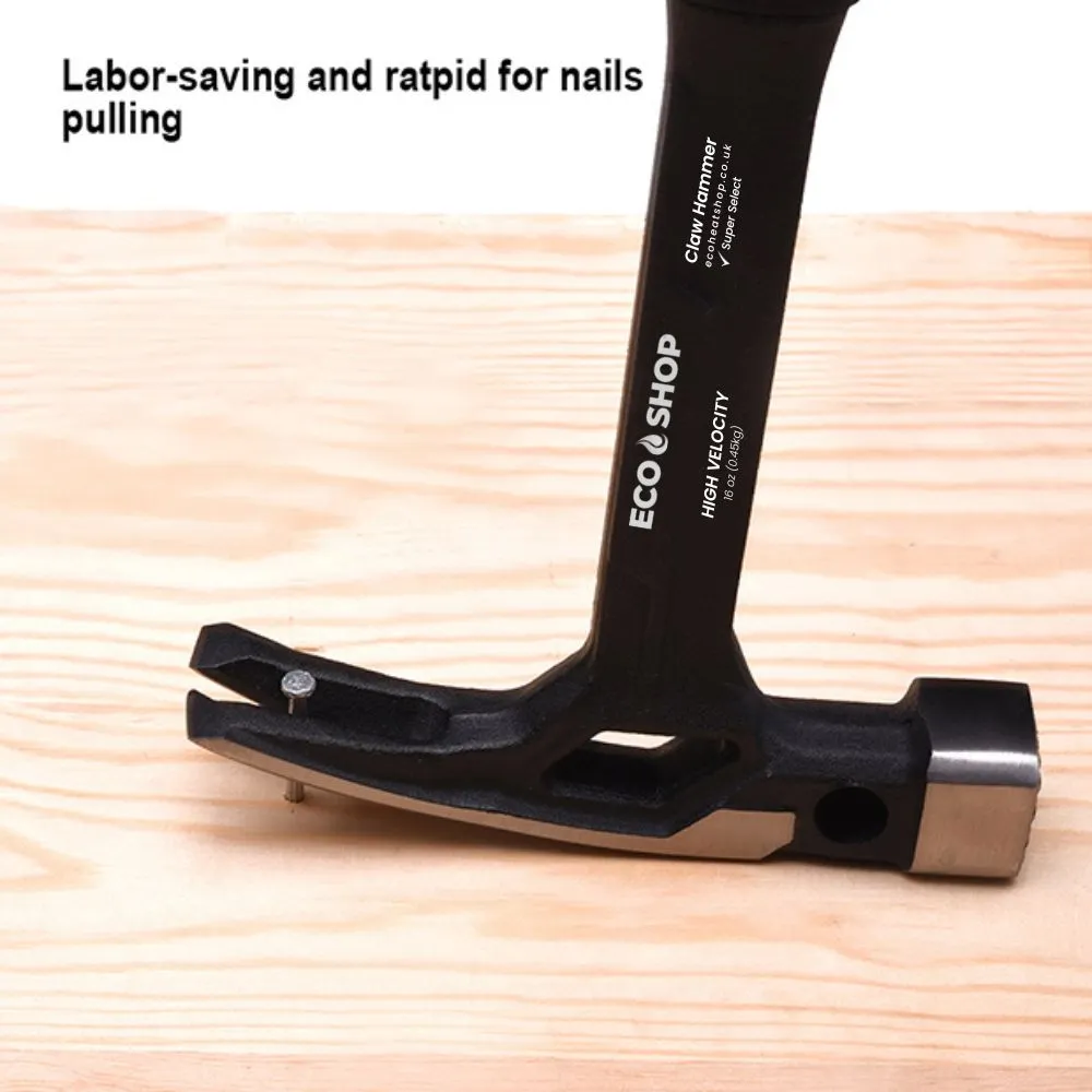 Hammer (1)
