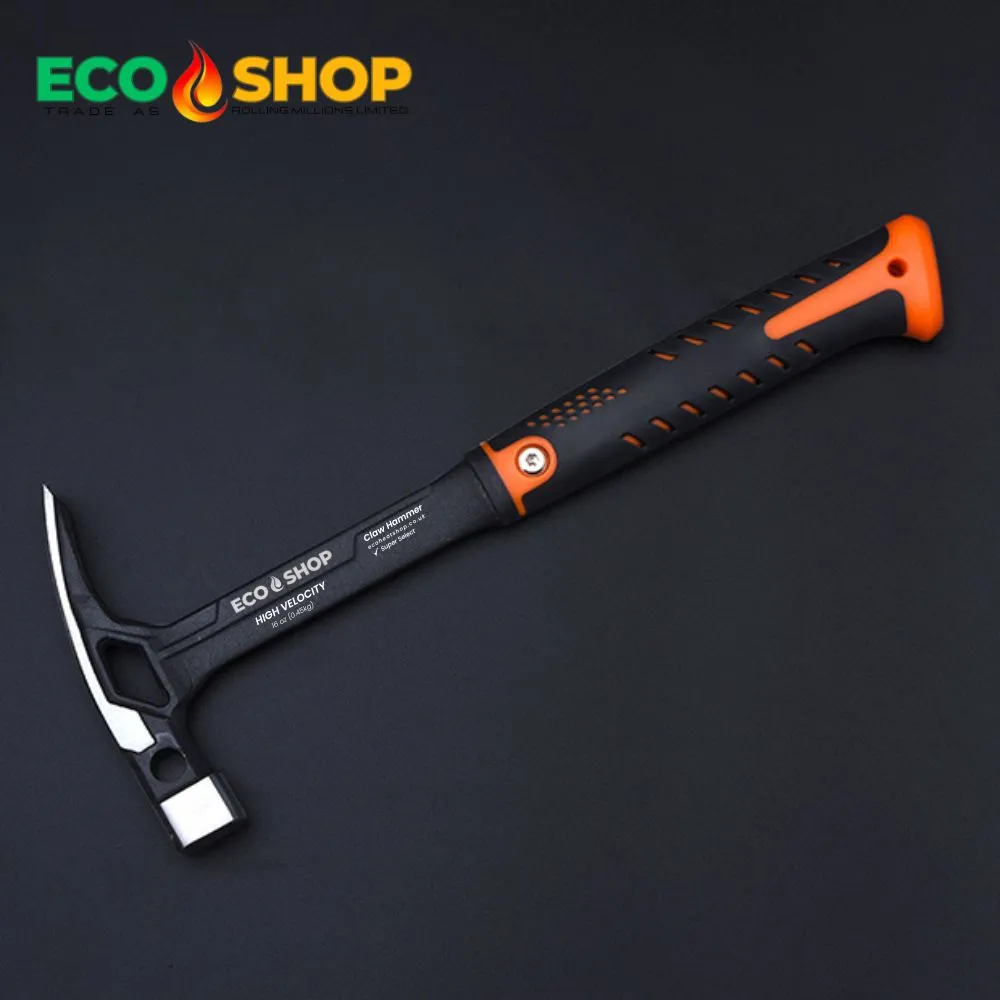 Hammer (2)