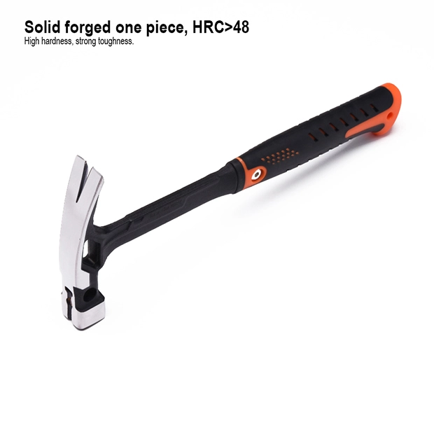 Hammer (3)